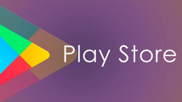 descargar play store android