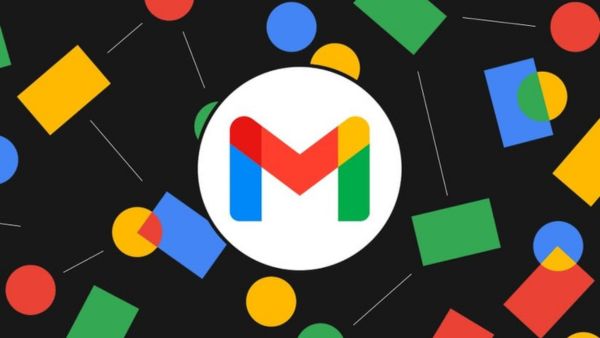 crear cuenta gmail