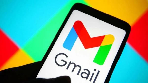cuenta gmail