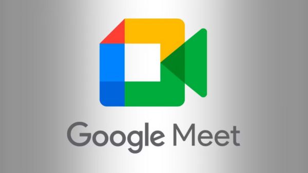 google meet gratis x pro