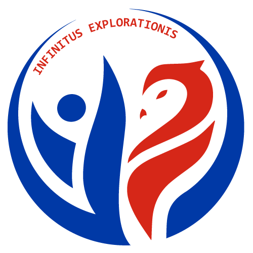 cl.exploracaosemlimites.com